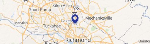 4217 Chamberlayne Ave