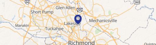 4903 Chamberlayne Ave