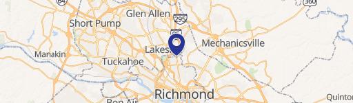 4300 Chamberlayne Ave