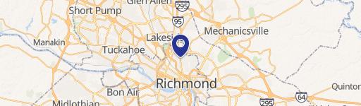 3006 Chamberlayne Ave