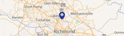 3816 Chamberlayne Ave