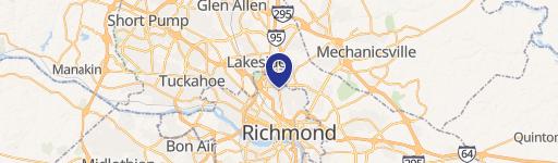 3218 Chamberlayne Ave