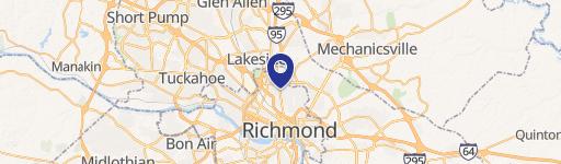 3012 Chamberlayne Ave