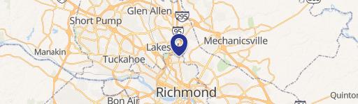 3910 Chamberlayne Ave