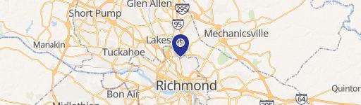 3215 Chamberlayne Ave