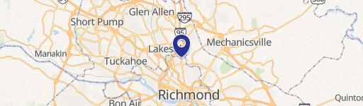 3920 Chamberlayne Ave