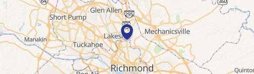 4313 Chamberlayne Ave