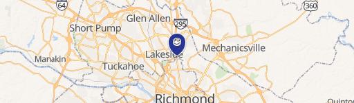 5000 Chamberlayne Rd