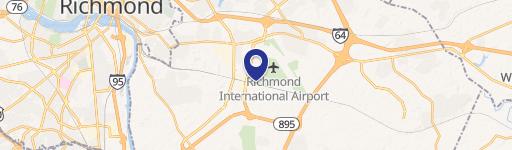 3105 Charles City Rd