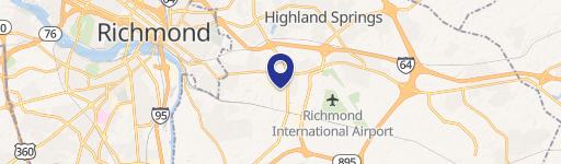 2490 Charles City Rd