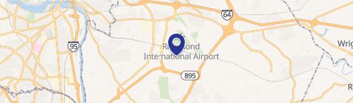 3365 Charles City Rd