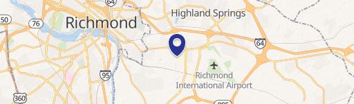 2372 Charles City Rd