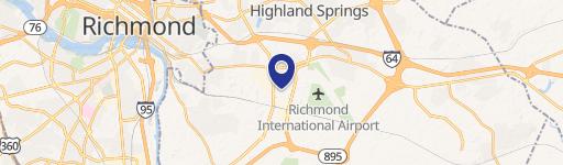 2742 Charles City Rd