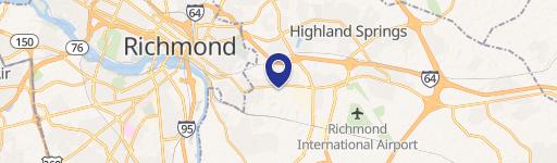 1998 Charles City Rd