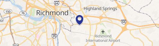 1935 Charles City Rd