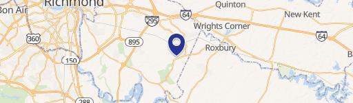 6188 Charles City Rd