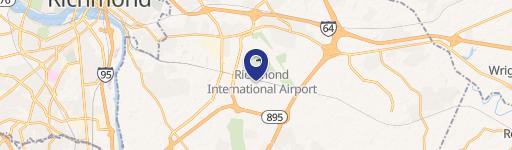 3310 Charles City Rd