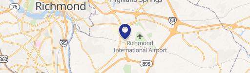 2901 Charles City Rd