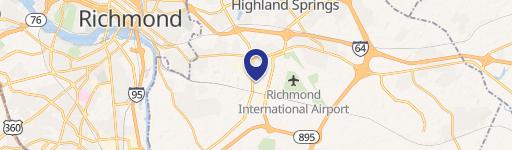 2755 Charles City Rd