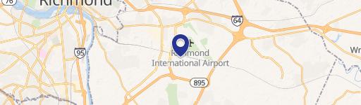 3201 Charles City Rd