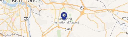 3280 Charles City Rd