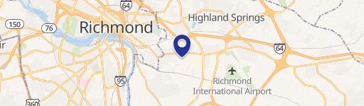 2071 Charles City Rd