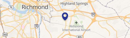 2550 Charles City Rd