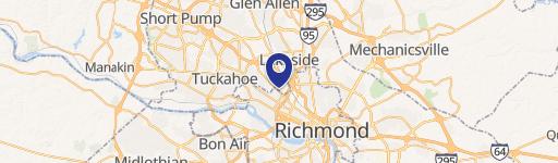 1705 Commonwealth Ave