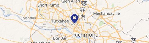 1708 Commonwealth Ave