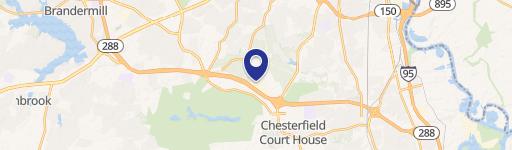 7807 Courthouse 3rd Ln