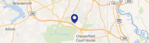 7821 Courthouse 3rd Ln