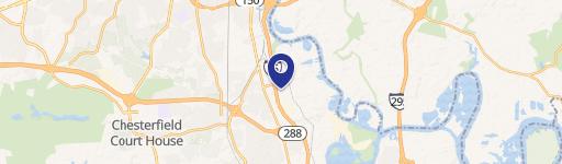 2000 Cross Blades Ln