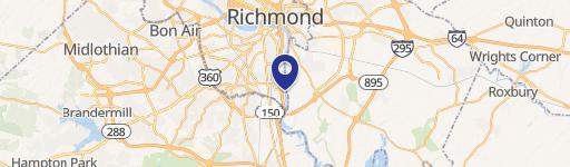 4750 Deepwater Terminal Rd