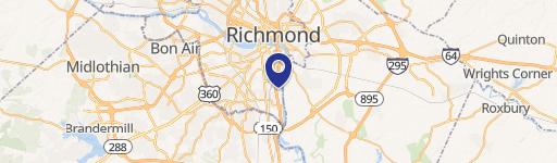 3302 Deepwater Terminal Rd