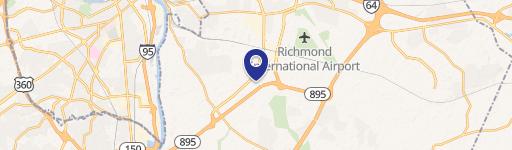 2600 Distribution Dr