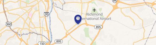 2700 Distribution Dr