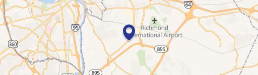 2400 Distribution Dr