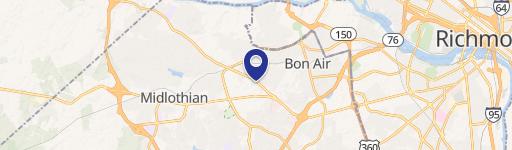 1570 Early Settlers Rd