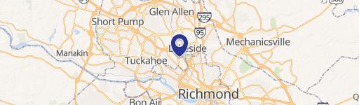 2220 Edward Holland Dr