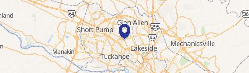 2711 Enterprise Pkwy