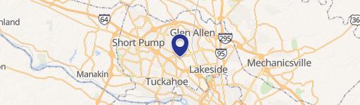 2720 Enterprise Pkwy