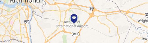 3446 Environmental Pkwy