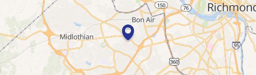 9710 Farrar Ct Ste O