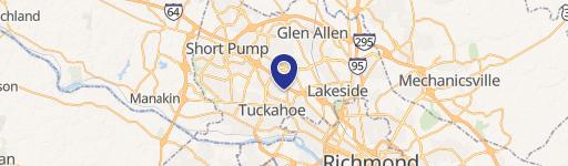 7605 Frst Ave Ste 410a