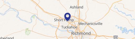 2530 Gaskins Rd Ste B