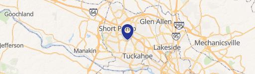 2570 Gaskins Rd Ste A