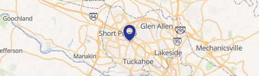 2590 Gaskins Rd Ste B