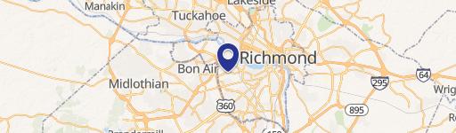 933 German School Rd