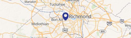 1030 German School Rd