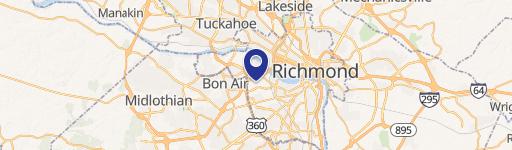 1401 German School Rd